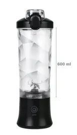 bezprzewodowy-przenosny-blender-turystyczny-600ml-do-smoothie-do-koktajli