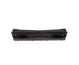porsche-panamera-970-09-16-obudowa-filtra-powietrza-97011002102