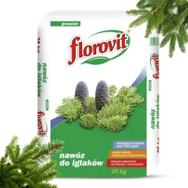 nawoz-do-iglakow-tui-iglaki-tuje-cis-florovit-granulowany-worek-25kg