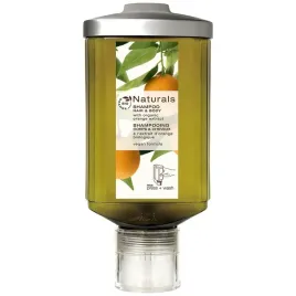 naturals-zel-do-mycia-rak-wlosow-i-ciala-300ml