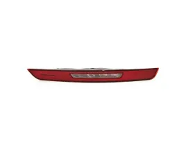 porsche-macan-95b-14-18-lampa-tyl-tylna-lewa
