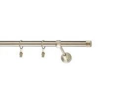 karnisz-metalowy-pojedynczy-antyk-mosiadz-360-cm-19mm-luna-rozne-wzory