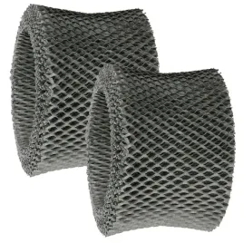 filtry-do-nawilzaczy-powietrza-philips-fy2401-fy2401-30-hu4801-01-hu4802-01