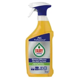 fairy-professional-power-degreaser-750ml