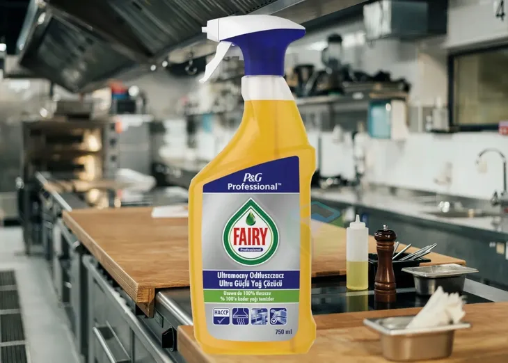 fairy-professional-power-degreaser-750ml-rodzaj-czyszczenie-piekarnika