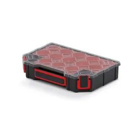 organizer-narzedziowy-tager-kubelki-kistenberg-ktg403010s
