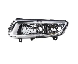 vw-polo-v-09-17-halogen-lampa-przeciwmgielna-lewa