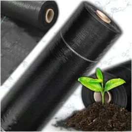 agrowloknina-do-ogrodu-agrotkanina-mata-czarna-ogrodnicza-10-x-50m
