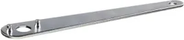 bosch-klucz-do-szlifierki-katowej-180-230-gws-pws-1607950048