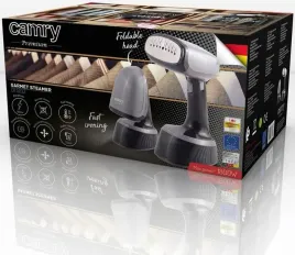 zelazko-parowe-steamer-parownica-ubran-1800w-camry