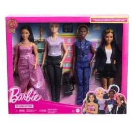 barbie-kariera-lalki-kobiety-filmu-mattel