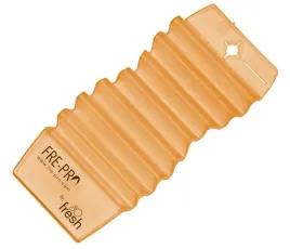 fre-pro-zawieszka-zapachowa-uniwersalna-mango