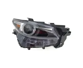 lampa-przednia-do-mazda-cx-9-2016-2024-tk5051031c-prawa-tyc-mechaniczny