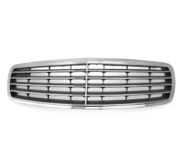 grill-atrapa-do-mercedes-benz-e-class-w211-2002-2006-a21188002837d11