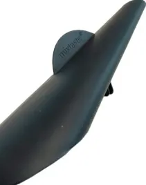 nasadka-odprowadzajaca-pare-do-thermomix-tm6-tm5-producent-mixle-germany