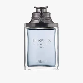 oriflame-woda-perfumowana-possess-the-secret-man