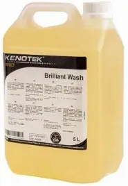 kenotek-brilliant-wash-szampon-z-nablyszczaczem-5l