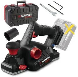 akumulatorowy-strug-ppha-20-li-b2-parkside-strugarka