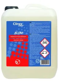 clinex-alum-plyn-do-czyszczenia-felg-aluminiowych
