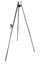 trojnog-210-cm-ogrodowy-grill-ogniskowy-ogromny