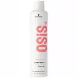 schwarzkopf-osis-sparkler-300ml
