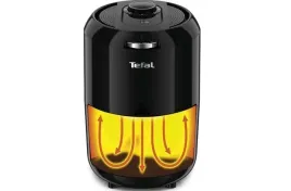 tefal-ey101815-frytownica-frytkownica-bezolejowa-air-fryer-czarna-1-6-l