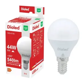 zarowka-led-kulka-e14-6w-4000k-neutralna-540lm-energooszczedna-wydajna