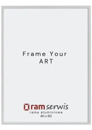 rama-aluminiowa-40x60-srebrny-mat-plakat-zdjecie-60x40