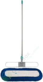 tts-dust-kompletny-mop-akrylowy-do-zamiatania-60cm