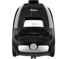 odkurzacz-bezworkowy-amica-bagio-ecovm-3046-900w