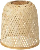 klosz-boho-bambusowy-18cm-phu01