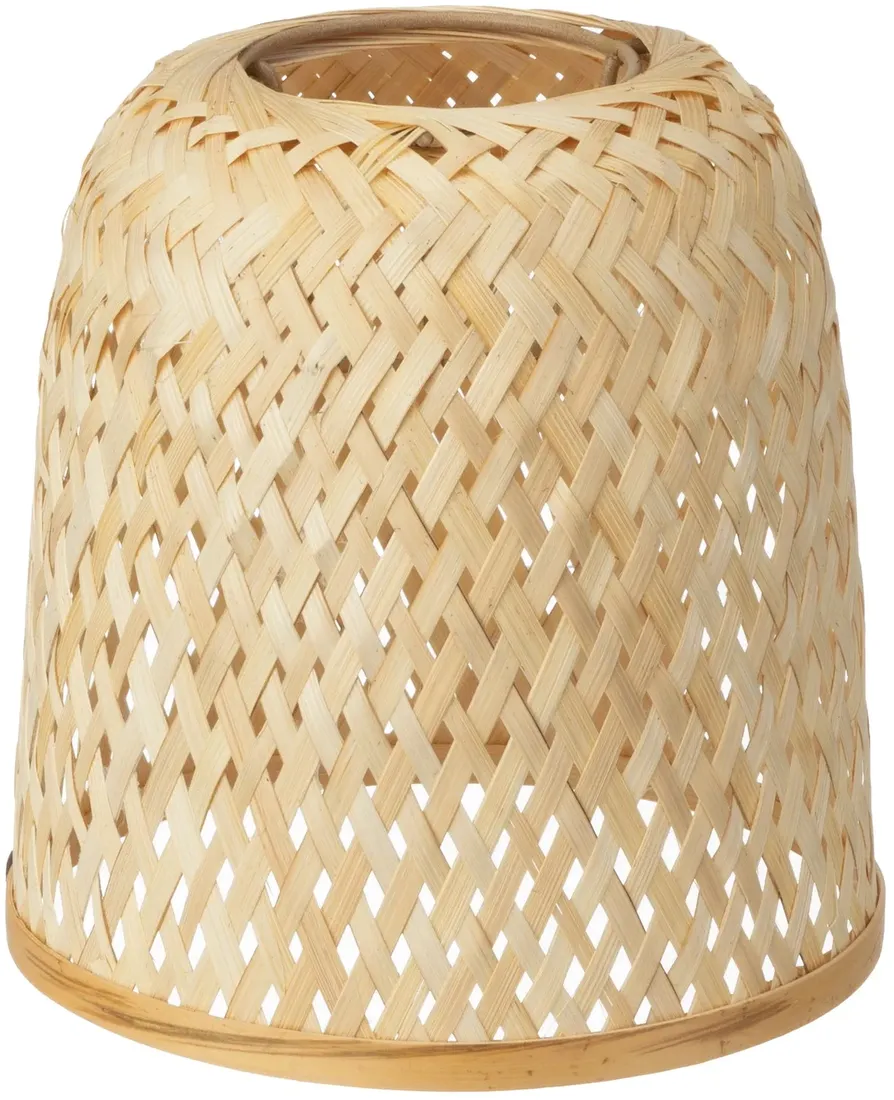 klosz-boho-bambusowy-18cm-phu01