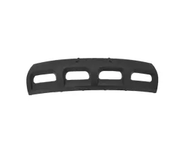 spoiler-zderzaka-do-hyundai-santafe-2007-2009-965252b000