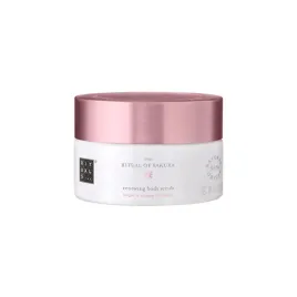 rituals-the-ritual-of-sakura-sugar-body-polish-detailsnull-peeling-250-g