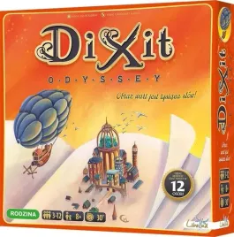 dixit-odyssey-rebel-rebel