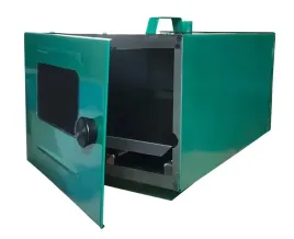 piekarnik-elektryczny-piecyk-opiekacz-900w