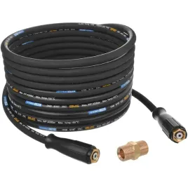 waz-20m-dn8-400bar-przewod-przedluzka-do-myjki-karcher-hd-hds-przedluzajacy