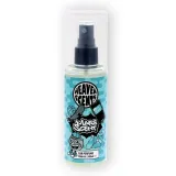heaven-scent-mars-scent-100ml