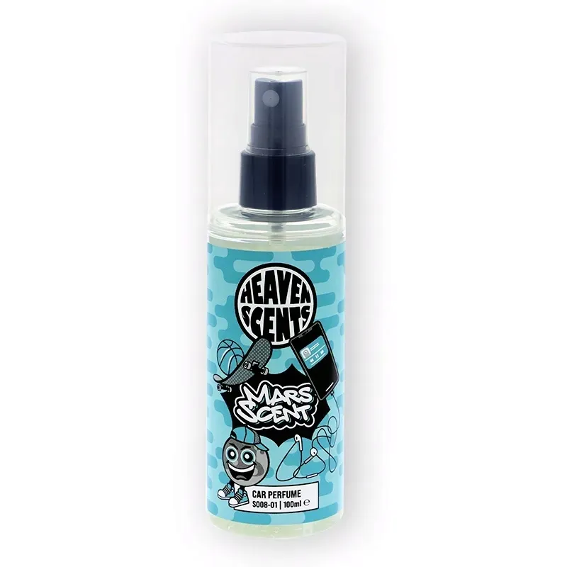 heaven-scent-mars-scent-100ml