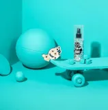 heaven-scent-mars-scent-100ml-stan-nowy
