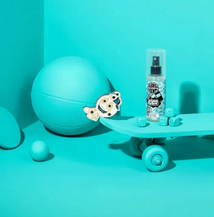 heaven-scent-mars-scent-100ml