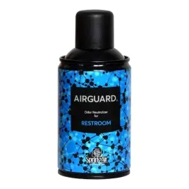 spring-air-airguard-restroom-neutralizator-do-wc