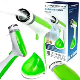 steamer-parownica-do-ubran-prasownica-pionowa-mocna-1400w