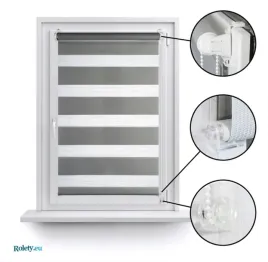 roleta-dzien-i-noc-decorandoo-na-wymiar-z-napinaczem-43x150-rozne-kolory