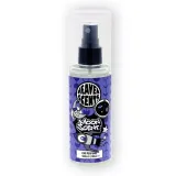 heaven-scent-moon-scent-100ml