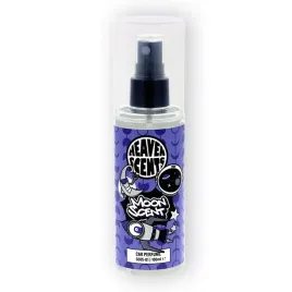 heaven-scent-moon-scent-100ml
