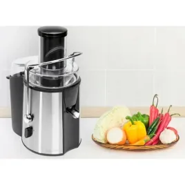 clatronic-sokowirowka-wysokoobrotowa-sokownik-do-sokow-warzyw-inox