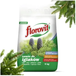 nawoz-do-iglakow-florovit-5kg-roslin-iglastych-odpowiednie-odzywnianie