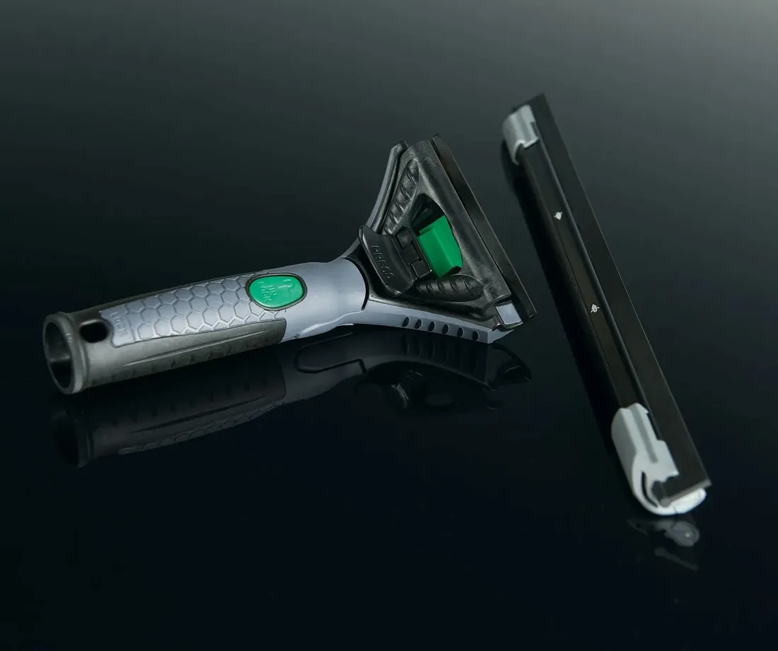 unger-ergotec-ninja-listwa-sciagajaca-55cm-soft