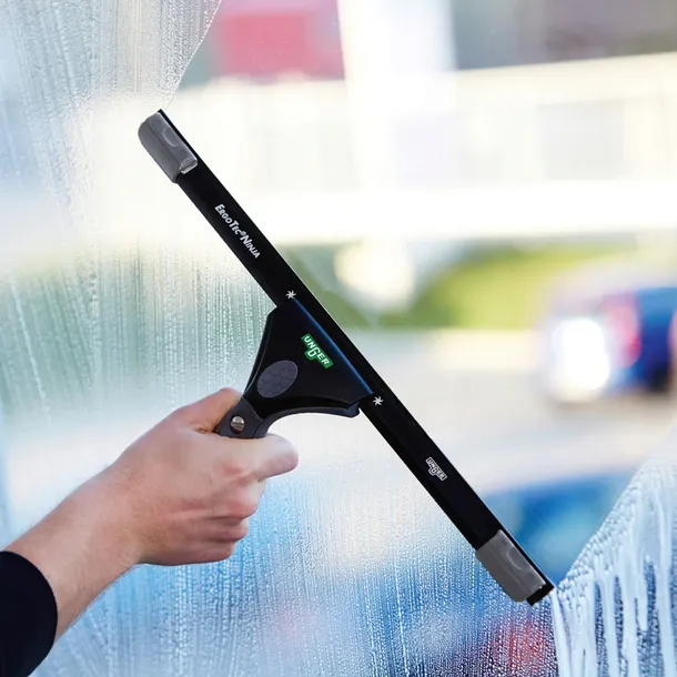 unger-ergotec-ninja-listwa-sciagajaca-55cm-soft-stan-opakowania-oryginalne